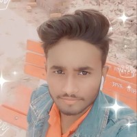 SUMIT KANOUJIYA