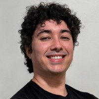 Heitor Feitosa