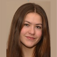 Anna Schep