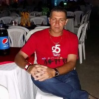 Erick jose Pineda mejia