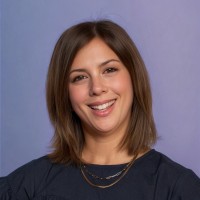 Alison P.
