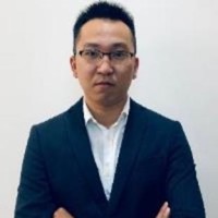 Huu Phuoc Nguyen
