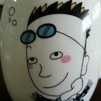 吴承育