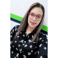 Pamela Navarro