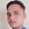VINESH KUMAR