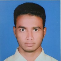 Md Shipon Sarker