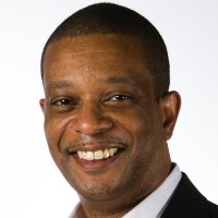 David A. Knight