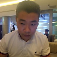 Max Tan