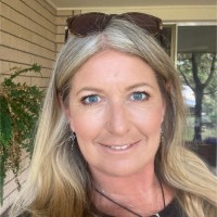 Melissa Dalgleish