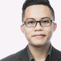Mochamad Bilal Putra Aruman