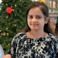 Divya Jangam