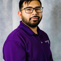Gabe Carrillo