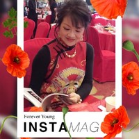 Liu Ruby