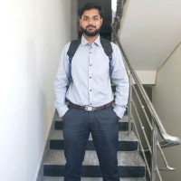 Samadh Khan