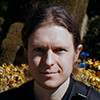 Yuri Rykov
