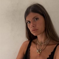 Federica Quintavalli
