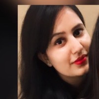 Sanju Dagar