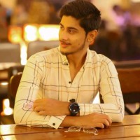 Hamdan ch