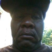 Thaddeus Clark