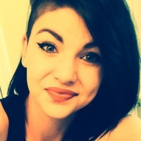 Jessica Palmer