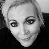 Lisa Poultney