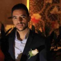 aymen SASSI