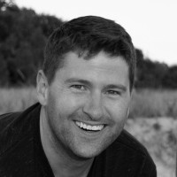 Brian Bailey