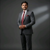 Zohaib Noorullah