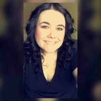 Shannon Musgrove