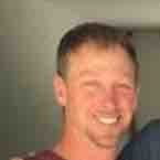 Dustin Helm