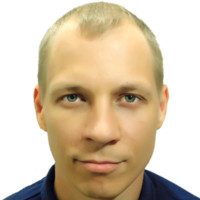 Yurii Boiko