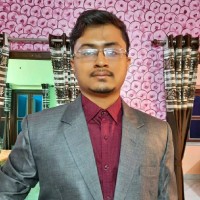 Soumyajit Saha