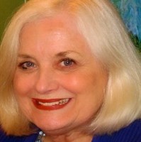 Sharon Daniels
