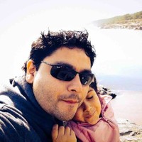 Ismael eduardo Vergara vera