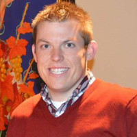 Adam Hartman