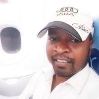 Baidhar Sing