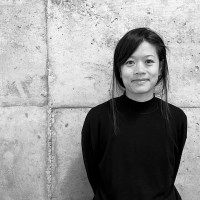 Minh-Giao Truong