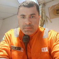 Gilvam Souza De Souza