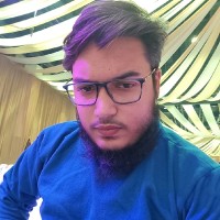 Abdul Haleem