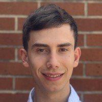 Joseph Farkas