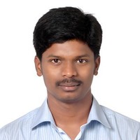 Rakesh Kp
