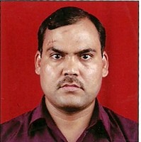 Ajay Kumar