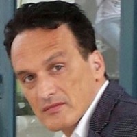 Jean-marc Berthon