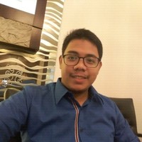 Bryan Miranda