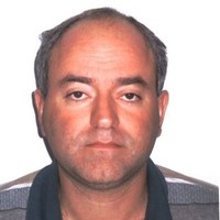 Athanasios Lamprakis