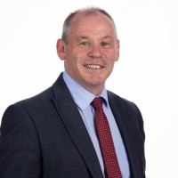 Paul Evans
