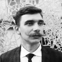 Mariusz Drążek