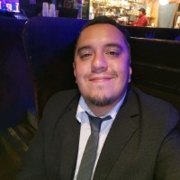 Ivan Martir