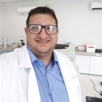 Luciano Rodrigues Simões