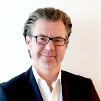 Markus Karner Ing/B.Sc. MAS